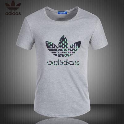 Adidas Shirts-76